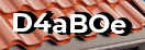 Введите код с картинки