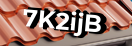 Введите код с картинки