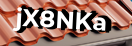 Введите код с картинки