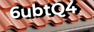 Введите код с картинки