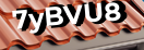Введите код с картинки