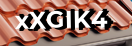 Введите код с картинки