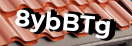 Введите код с картинки