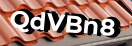 Введите код с картинки