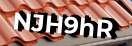 Введите код с картинки