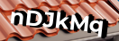 Введите код с картинки