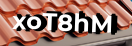 Введите код с картинки