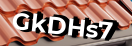 Введите код с картинки