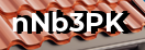 Введите код с картинки