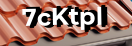Введите код с картинки