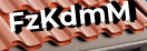 Введите код с картинки