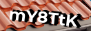 Введите код с картинки
