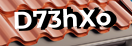 Введите код с картинки