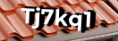 Введите код с картинки