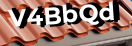 Введите код с картинки