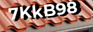 Введите код с картинки