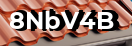 Введите код с картинки