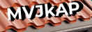 Введите код с картинки
