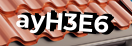 Введите код с картинки