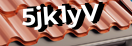 Введите код с картинки