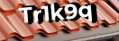 Введите код с картинки