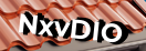 Введите код с картинки
