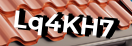Введите код с картинки