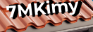 Введите код с картинки