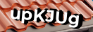 Введите код с картинки