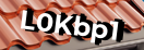 Введите код с картинки
