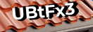 Введите код с картинки