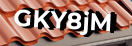 Введите код с картинки