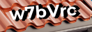 Введите код с картинки