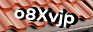 Введите код с картинки