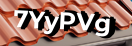 Введите код с картинки