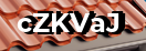 Введите код с картинки
