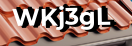 Введите код с картинки