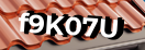 Введите код с картинки