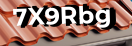 Введите код с картинки
