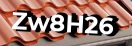 Введите код с картинки