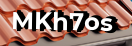 Введите код с картинки
