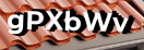 Введите код с картинки