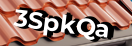 Введите код с картинки