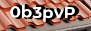 Введите код с картинки