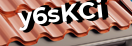 Введите код с картинки