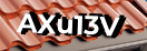 Введите код с картинки