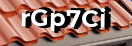 Введите код с картинки
