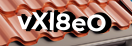 Введите код с картинки