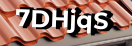 Введите код с картинки