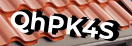 Введите код с картинки